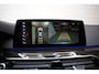 BMW 5-Serie 530e iPerformance High Executive M SPORT 360 HUD