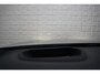 BMW 5-Serie 530e iPerformance High Executive M SPORT 360 HUD