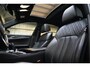 BMW 5-Serie 530e iPerformance High Executive M SPORT 360 HUD