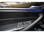 BMW 5-Serie 530e iPerformance High Executive M SPORT 360 HUD