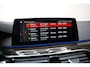 BMW 5-Serie 530e iPerformance High Executive M SPORT 360 HUD