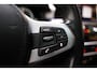 BMW 5-Serie 530e iPerformance High Executive M SPORT 360 HUD