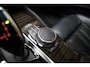 BMW 5-Serie 530e iPerformance High Executive M SPORT 360 HUD