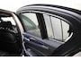 BMW 5-Serie 530e iPerformance High Executive M SPORT 360 HUD