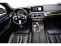 BMW 5-Serie 530e iPerformance High Executive M SPORT 360 HUD