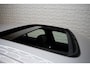 BMW 5-Serie 530e iPerformance High Executive M SPORT 360 HUD