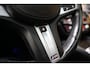 BMW 5-Serie 530e iPerformance High Executive M SPORT 360 HUD