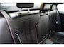 BMW 5-Serie 530e iPerformance High Executive M SPORT 360 HUD