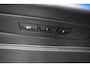 BMW 5-Serie 530e iPerformance High Executive M SPORT 360 HUD