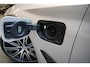 BMW 5-Serie 530e iPerformance High Executive M SPORT 360 HUD