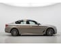 BMW 5-Serie 530e iPerformance High Executive M SPORT 360 HUD
