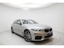 BMW 5-Serie 530e iPerformance High Executive M SPORT 360 HUD