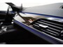 BMW 5-Serie 530e iPerformance High Executive M SPORT 360 HUD
