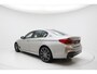 BMW 5-Serie 530e iPerformance High Executive M SPORT 360 HUD