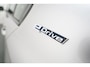 BMW 5-Serie 530e iPerformance High Executive M SPORT 360 HUD