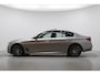 BMW 5-Serie 530e iPerformance High Executive M SPORT 360 HUD