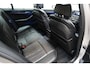 BMW 5-Serie 530e iPerformance High Executive M SPORT 360 HUD