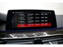 BMW 5-Serie 530e iPerformance High Executive M SPORT 360 HUD