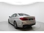 BMW 5-Serie 530e iPerformance High Executive M SPORT 360 HUD