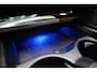 BMW 5-Serie 530e iPerformance High Executive M SPORT 360 HUD
