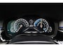BMW 5-Serie 530e iPerformance High Executive M SPORT 360 HUD