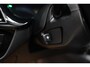 BMW 5-Serie 530e iPerformance High Executive M SPORT 360 HUD