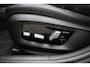 BMW 5-Serie 530e iPerformance High Executive M SPORT 360 HUD