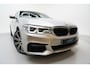 BMW 5-Serie 530e iPerformance High Executive M SPORT 360 HUD