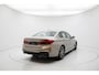 BMW 5-Serie 530e iPerformance High Executive M SPORT 360 HUD