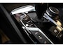 BMW 5-Serie 530e iPerformance High Executive M SPORT 360 HUD