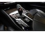 BMW 5-Serie 530e iPerformance High Executive M SPORT 360 HUD
