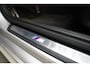 BMW 5-Serie 530e iPerformance High Executive M SPORT 360 HUD