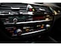 BMW 5-Serie 530e iPerformance High Executive M SPORT 360 HUD