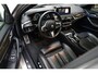 BMW 5-Serie 530e iPerformance High Executive M SPORT 360 HUD