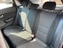 Hyundai i30 1.4i 16v Black Edition