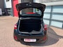 Hyundai i30 1.4i 16v Black Edition