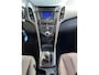 Hyundai i30 1.4i 16v Black Edition