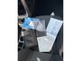 Hyundai i30 1.4i 16v Black Edition