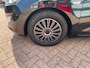 Hyundai i30 1.4i 16v Black Edition