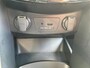 Hyundai i30 1.4i 16v Black Edition