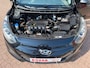 Hyundai i30 1.4i 16v Black Edition
