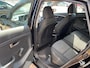 Hyundai i30 1.4i 16v Black Edition