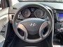 Hyundai i30 1.4i 16v Black Edition