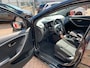 Hyundai i30 1.4i 16v Black Edition