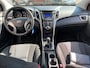 Hyundai i30 1.4i 16v Black Edition