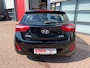 Hyundai i30 1.4i 16v Black Edition