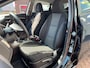 Hyundai i30 1.4i 16v Black Edition