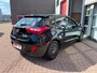 Hyundai i30 1.4i 16v Black Edition