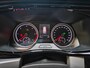 Volkswagen California Ocean T6.1 204PK TDI DSG 4MOTION