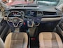 Volkswagen California Ocean T6.1 204PK TDI DSG 4MOTION